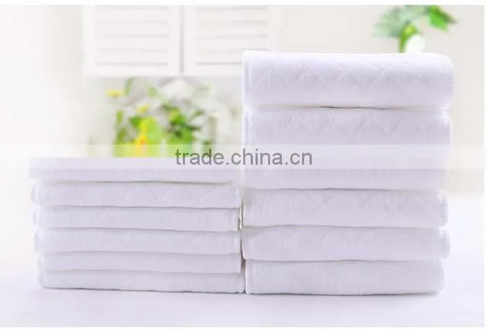 organic cotton cloth diaper insert ( cloth nappy ,baby care ,baby product)