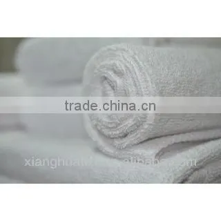 100% Cotton Quick Dry Turkish Towel Set