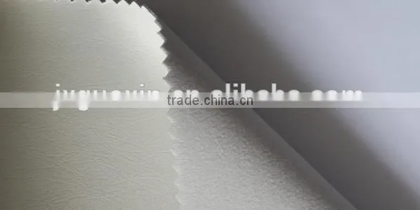 PU Synthetic Leather