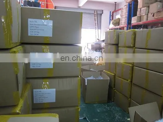 Hot sell blank CVC political tshirts