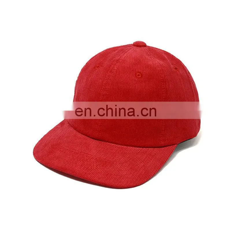 military army mens baseball cap