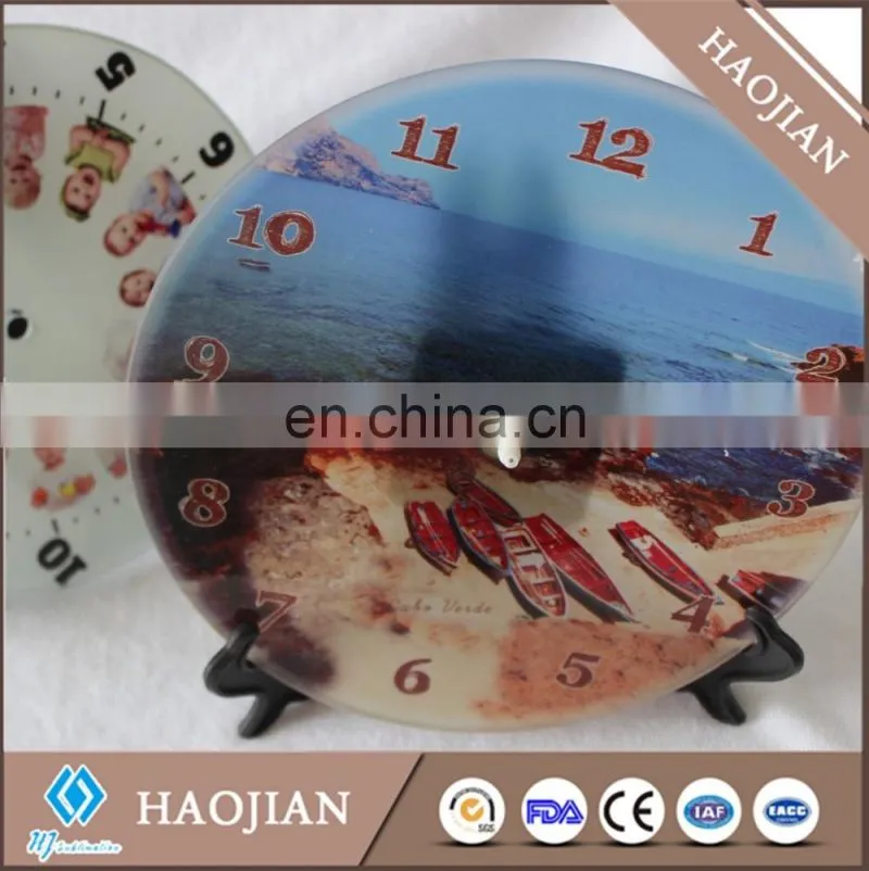 home decor,clock, desk clock