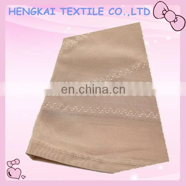 New design OEM charming slimming sexy shapewear