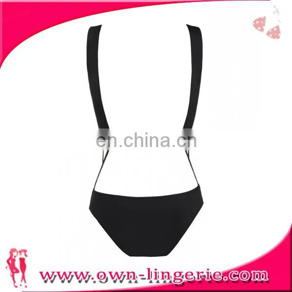 Sexy teddy suits mature women sexy teddies sexy lingerie factory 2015 Sexy teddy suits