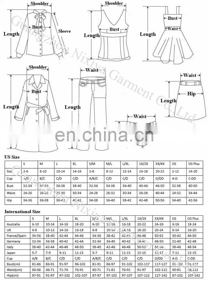 glass fiber fabric sleeveless white skirt two piece clothing