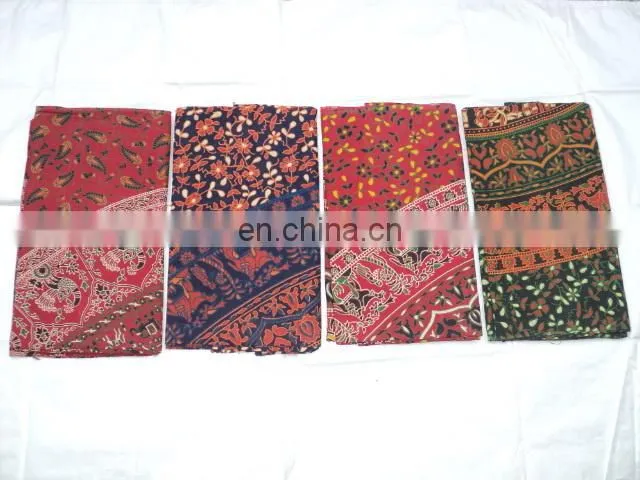 USA single SIZE TAPESTRIES BEACH THROWS new models