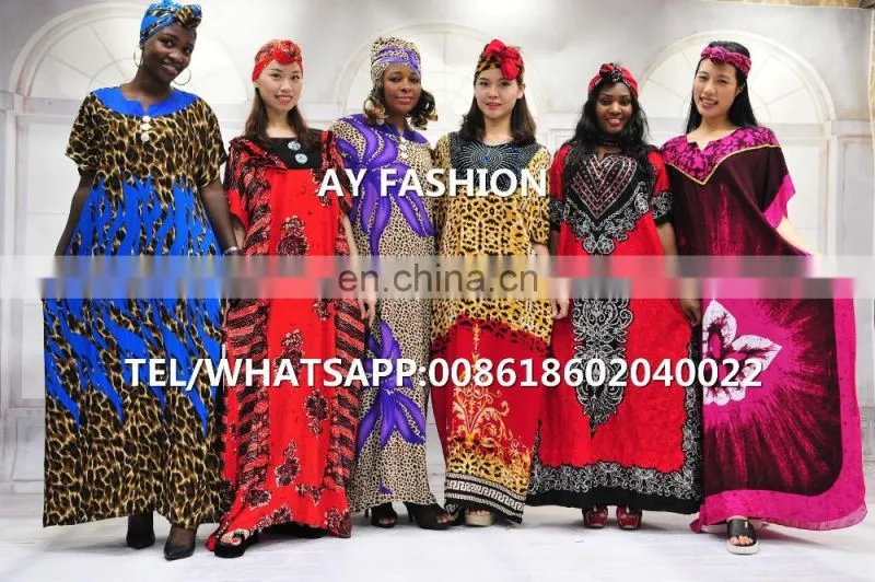 Arabic front middle zipper abaya kaftan designs