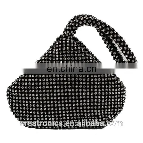 alibaba china wholesale shoes and handbags