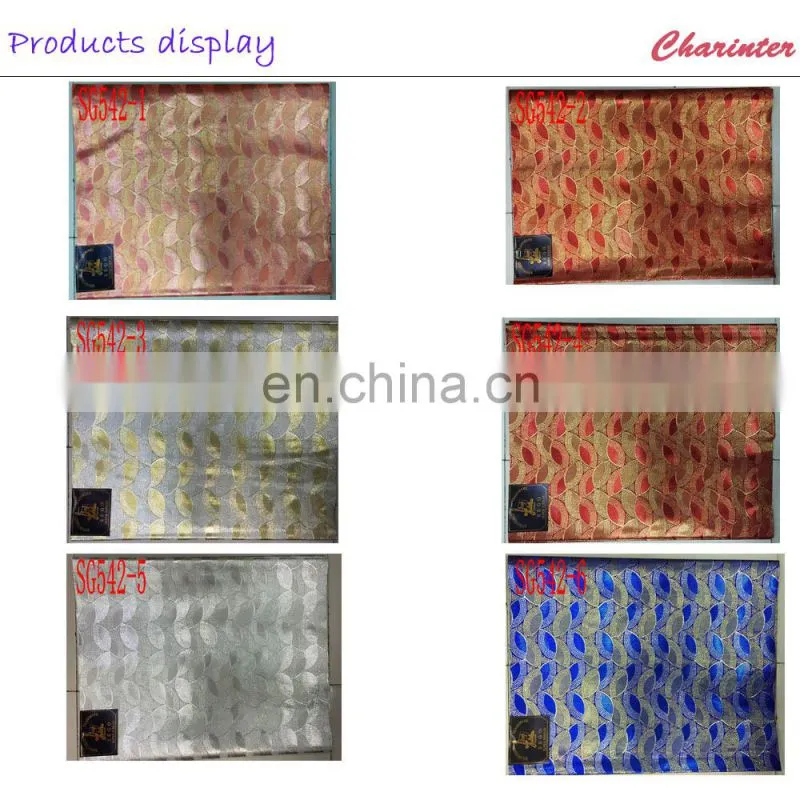 2015 Hot Selling Wedding Lady Gele Sego Headtie /Afric(SG542-1)high quality/best price/in stock/fast delivery/trending new hot