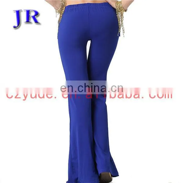 Wholesale women long yoga pants K-4017#