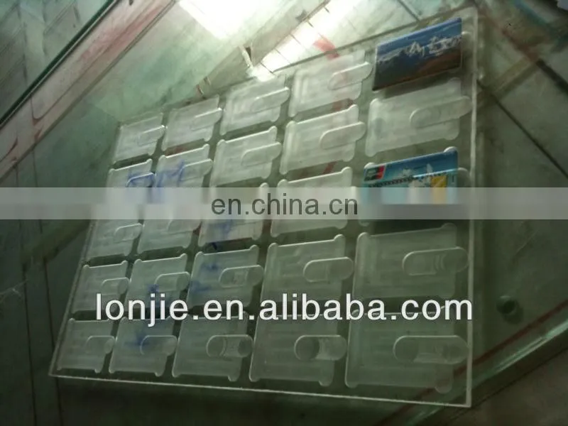 ShangHai universal phone case printer/digita printer/universal printer