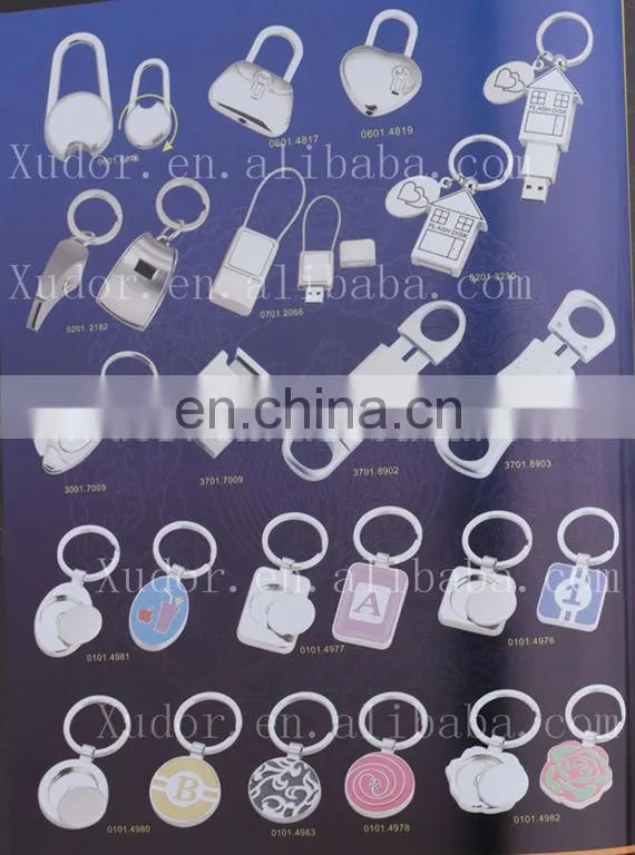 HIGH QUALITY PROMOTIONAL SALE BAGGAGE LEATHER LUGGAGE TAG