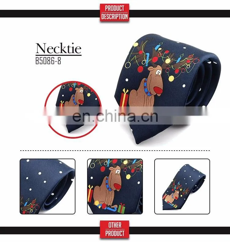 Professional design fabric for necktie