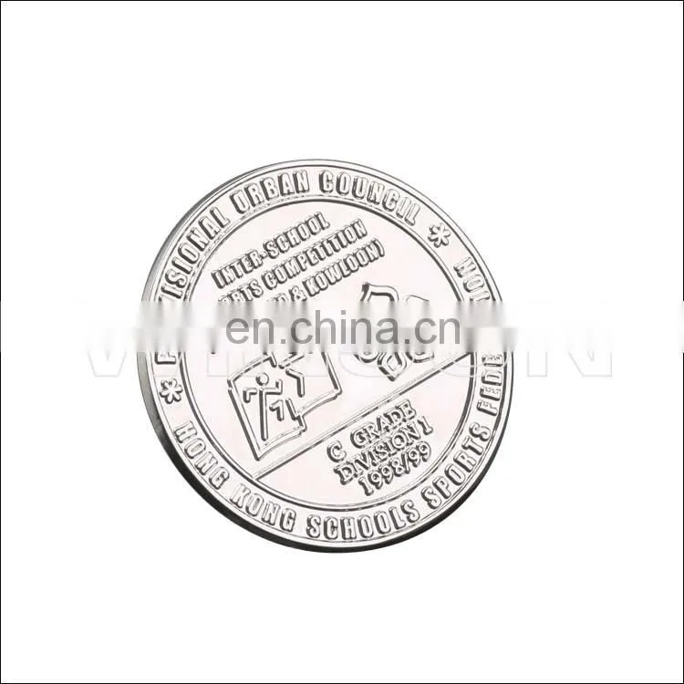 hot sale ancient coin,copper coin