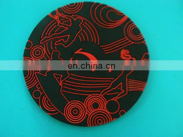 Promotion 3D new design phone stand