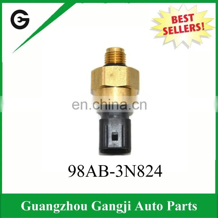 High Quality Radiator Fan Thermo Switches 2108-3828010