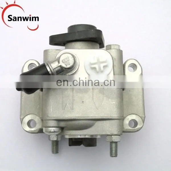 New For B-M-W 32416780413