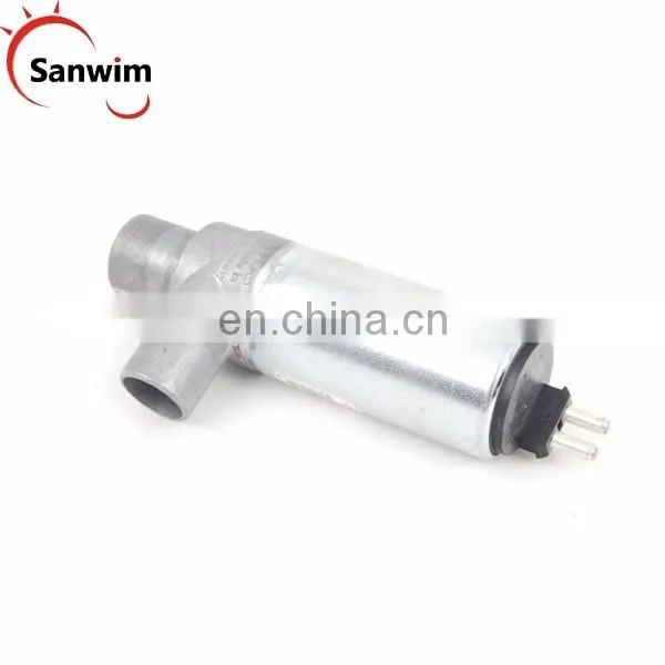 Original IACV Idle Air Control Valve 0001411625 for B-E-N-Z Series