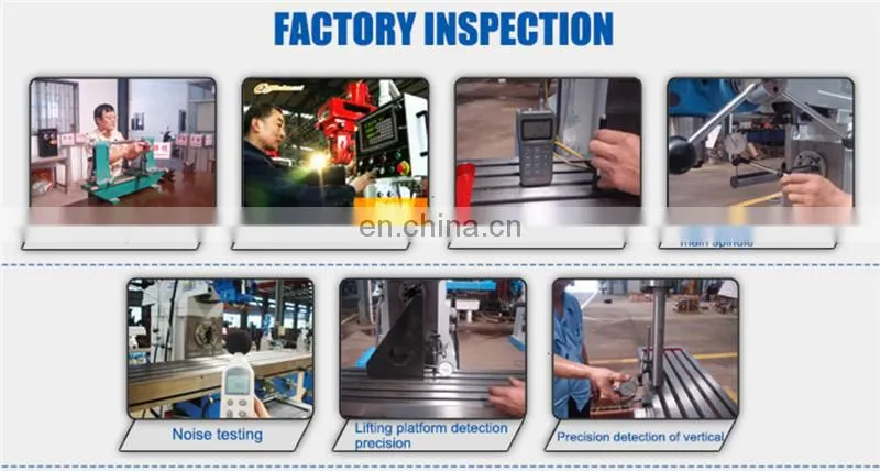 YQ32 Top Quality hydraulic workshop press machine tube end forming elbow
