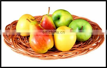 fabric vegetable refrigerator fruit storage