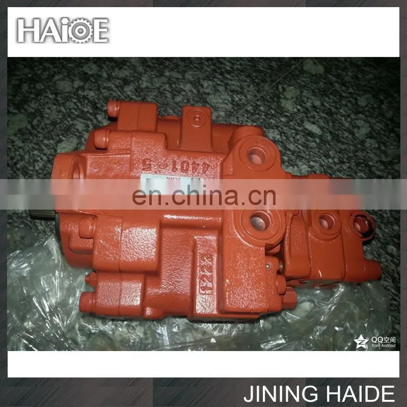 Excavator EX200-5 HPV102 Hydraulic Pump EX200-5 EX210-5 EX220-5 Excavator Hydraulic Main Pump 9150726 9152668