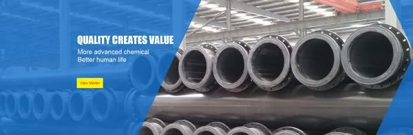 Shandong Buoy And Pipe Industry Co., Ltd company overview - view 2