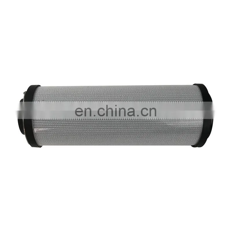 Factory price hydraulic/lube return oil filter element 0850R010BNHC/-KB 0850R025W/HC 0850R010BN4HC
