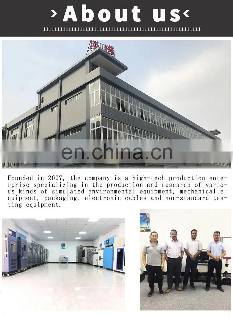 Electronic Concrete Compression Resistance Test Equipment