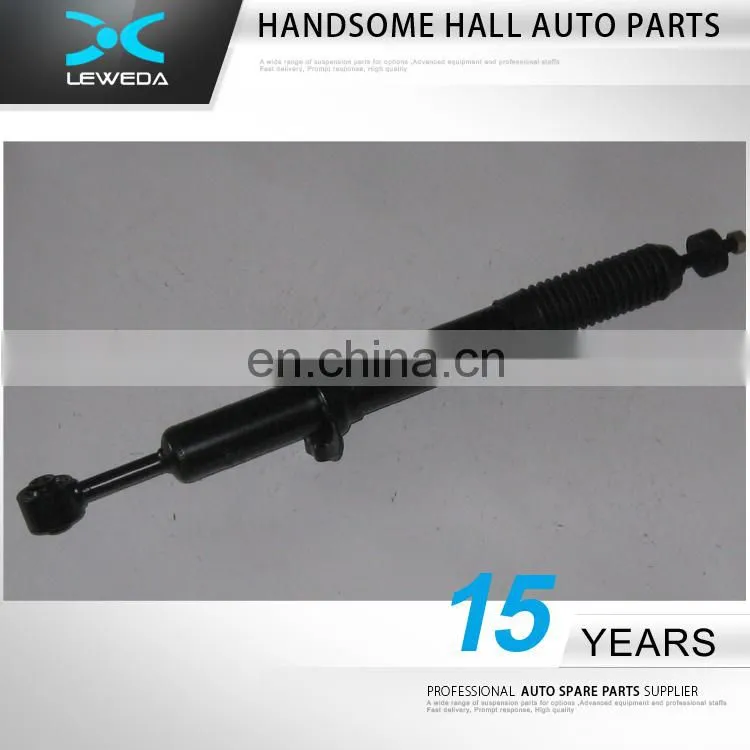 Hydraulic Shock Absorbers for TOYOTA PRADO Shock Absorber Spring Bumper 341340 GRJ125 KZJ125 LJ125 RZJ125 4WD