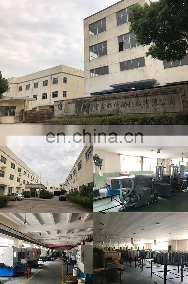 MSA30 MSA30E MSA30ESSFCN MSA30ESSFCH MSA series heavy load linear guide block bearing