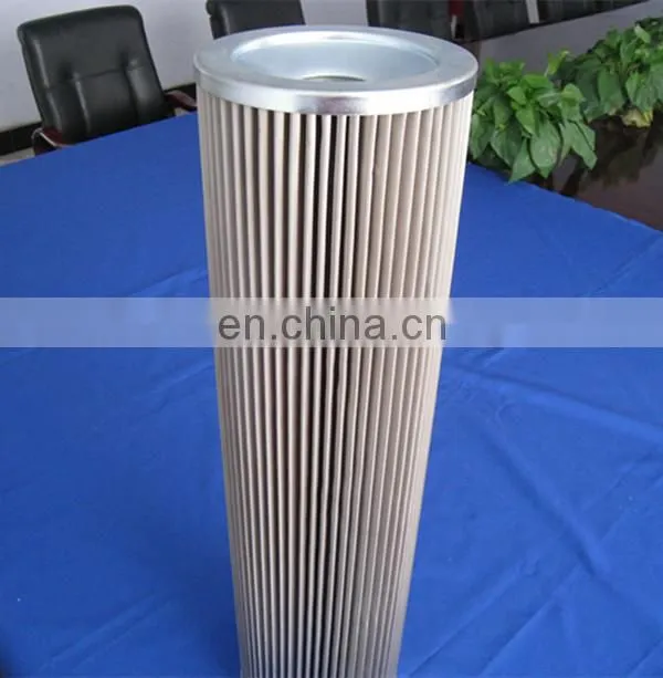 10 micron filter cartridge industrial Stainless Steel Water Filter,manufacturers looking for agent or distributors