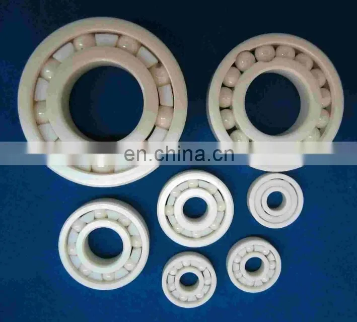 Cheap ball bearings ceramic ball bearing chinese bearings