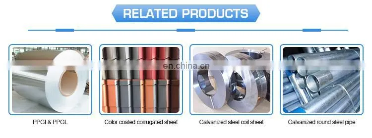1 inch iron pipe/hot dip galvanized round steel pipe manufacturer china/1.66 od 1.0425 carbon steel tube cheap lowest price