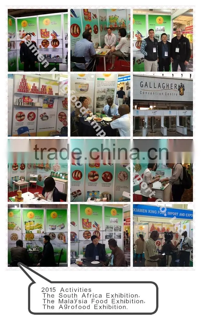best canned green peas brand canned peas bulk supply
