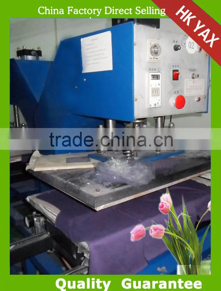 W0415 china supplier manchine printing heat transfer;printing heat transfer machine;heat transfer printing machine