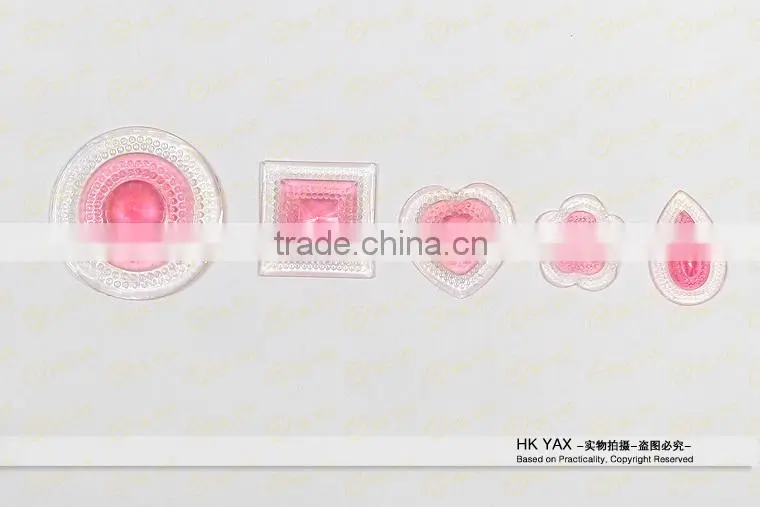 0512C China industry resin beads strass, bulk price resin beads strass, factory resin beads crystal stone
