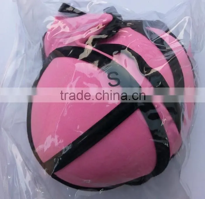 Sport Swimwear young girls brazilian bikini hot sexy swimwear Sand Beach Swimwear