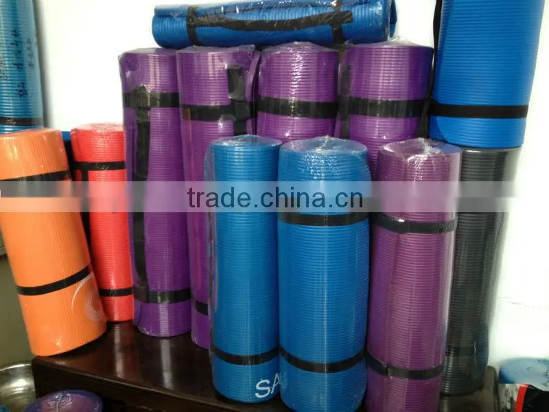 Eva Camping mat Pe Camping mat Folding Camping mat Foam Camping mat