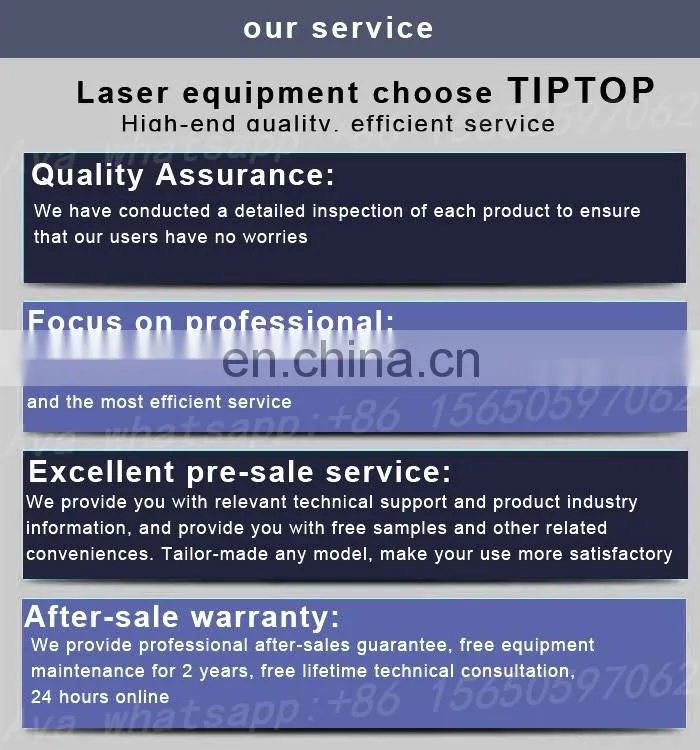 Crane arm 200W 400W mould laser welding machine for welding large big molds