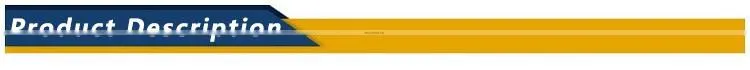 Construction Machinery Parts Final Drive Gear Excavator Bulldozer Travel Motor Assy