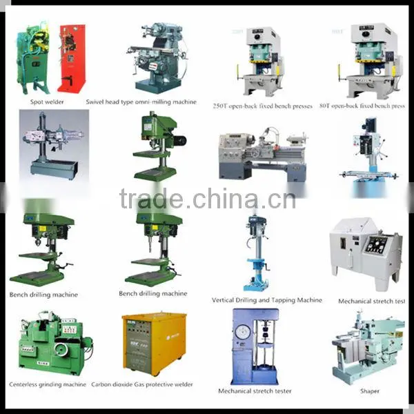 engine spare part piston