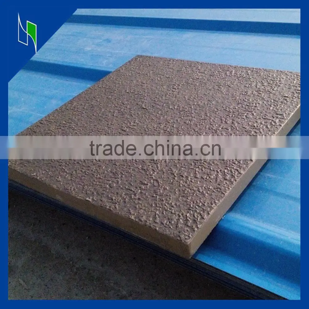 non slip pavement tiles
