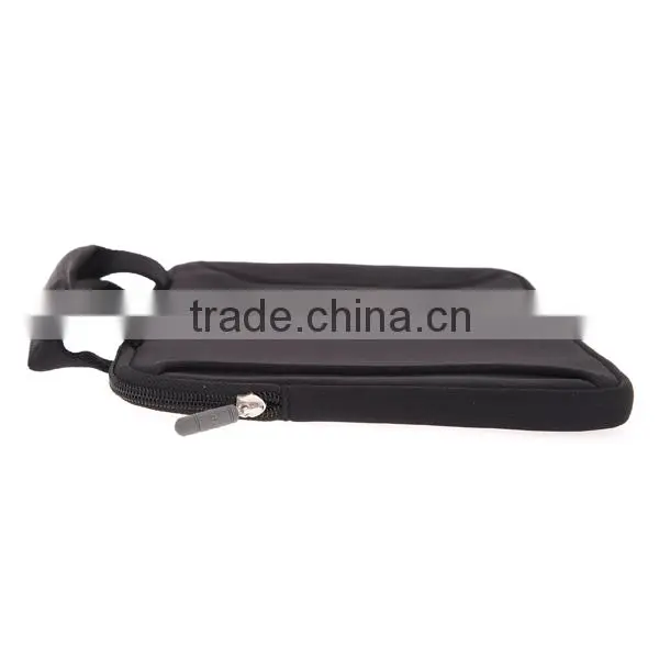 Laptop bag / laptop bags wholesale / bag laptop
