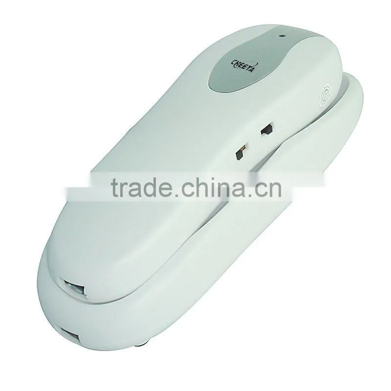 Hotel memory function contact number wall phones