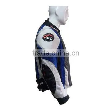 light weight 100%polyester sports wear bicycle wear cycling wear