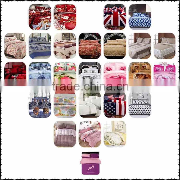 100% cotton Bedsheet Flat Sheet Wholesale Duvet Covers Bed Sheets Manufacturers in China Cotton Bedsheet