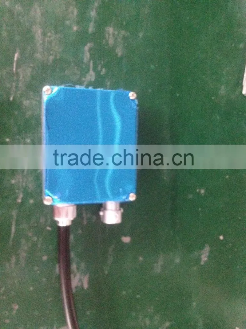 DC Big Standard HID Xenon Ballast 9-16v 35w Factory