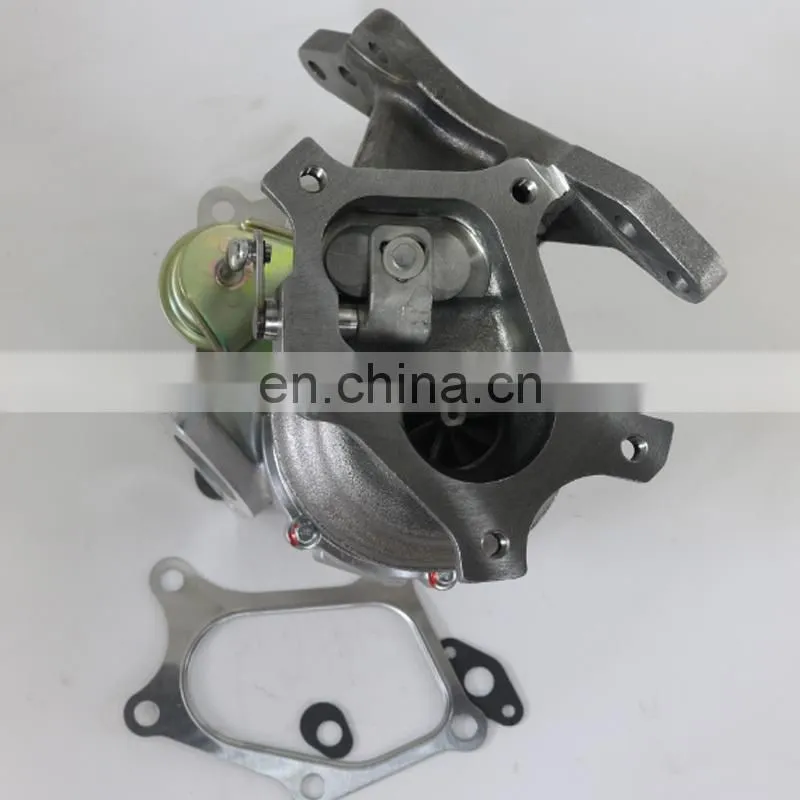 RHF55 turbocharger VG440027 VA440027 14411AA542 14411AA541 VF37 VF38 14411-AA470 14411-AA471 turbo charger for Subaru EJ20G/E
