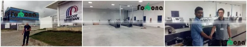 high speed automatic cotton swab making machine with packing and drying For Baby or Medical