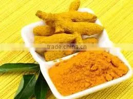Vietnam Turmeric powder/Best Whole Turmeric